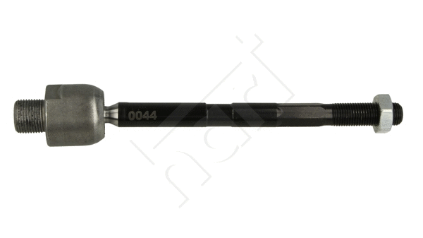 Inner Tie Rod (449 505)