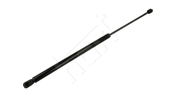 Gas Spring, boot/cargo area (814 015)