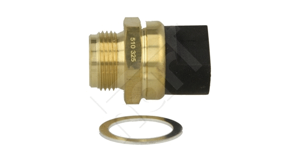 Temperature Switch, radiator fan (510 325)