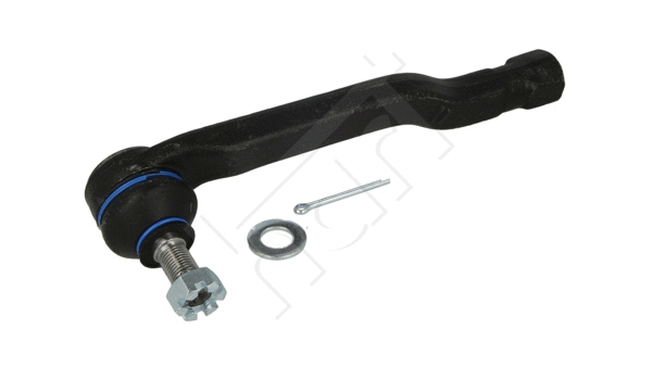 Tie Rod End (449 510)