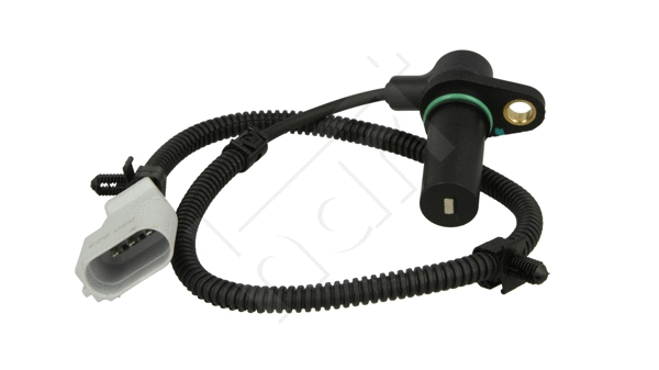 Sensor, crankshaft pulse (550 923)