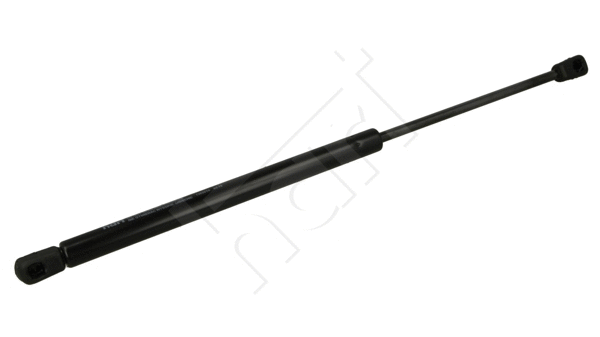 Gas Spring, boot/cargo area (802 128)