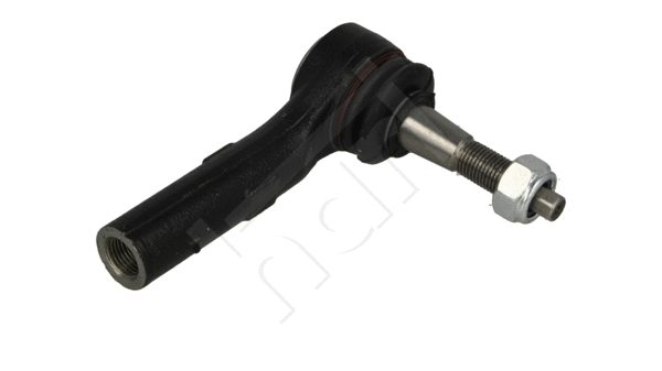 Tie Rod End (453 612)