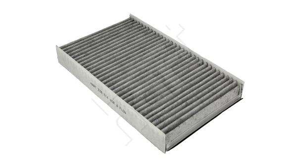 Filter, cabin air (338 514)