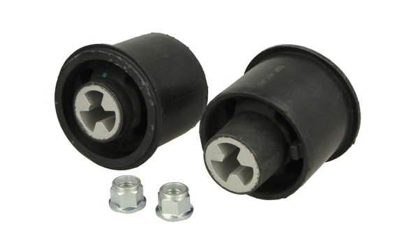 Bushing, axle beam (461 061)