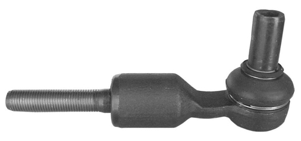 Tie Rod End (421 067)