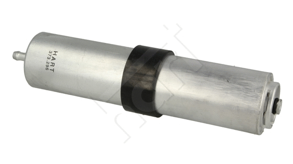 Fuel Filter (373 296)