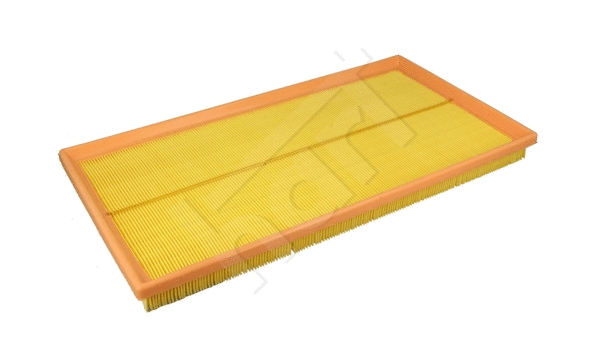 Air Filter (388 608)