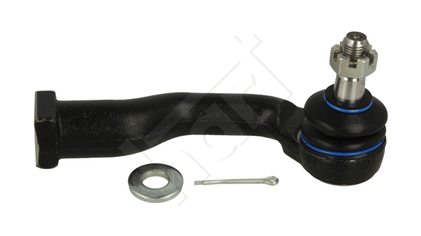 Tie Rod End (449 715)