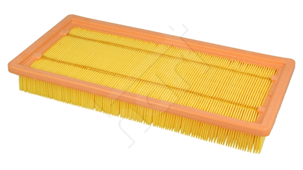 Air Filter (338 176)