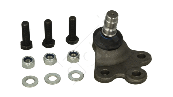 Ball Joint (463 089)