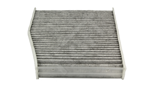 Filter, cabin air (907 497)