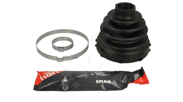 Bellow Kit, drive shaft (443 747)