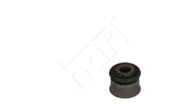 Bushing, axle beam (438 233)