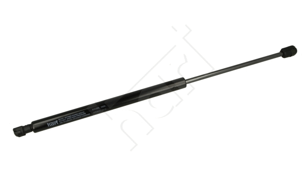 Gas Spring, boot/cargo area (814 065)