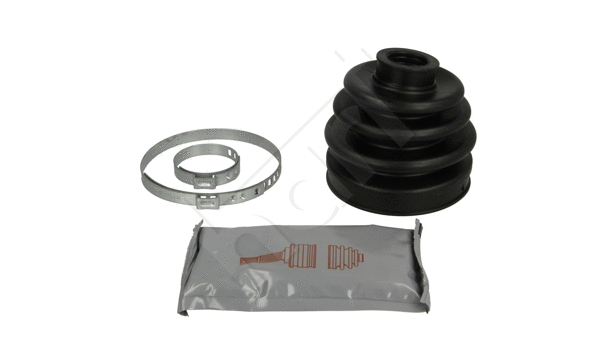 Bellow Kit, drive shaft (417 991)