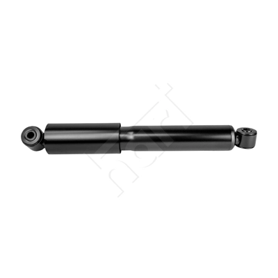 Shock Absorber (814 213)