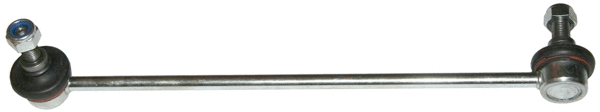 Link/Coupling Rod, stabiliser bar (426 647)