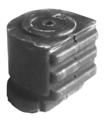 Mounting, control/trailing arm (420 818)
