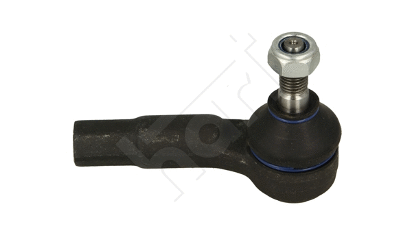 Tie Rod End (432 183)
