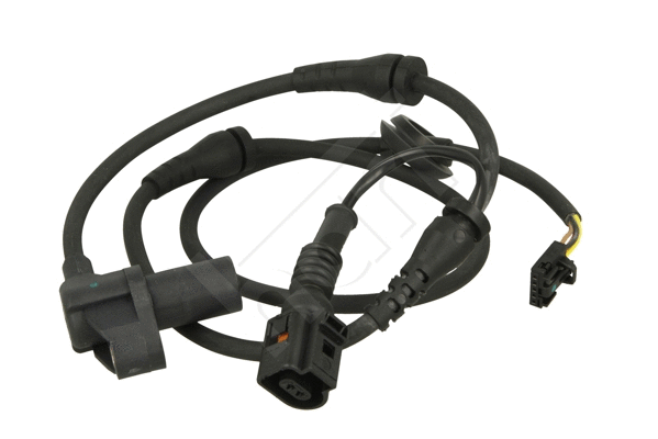 Sensor, wheel speed (547 778)