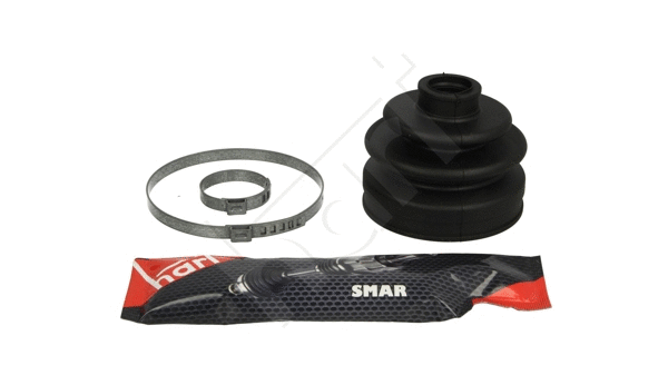 Bellow Kit, drive shaft (451 815)