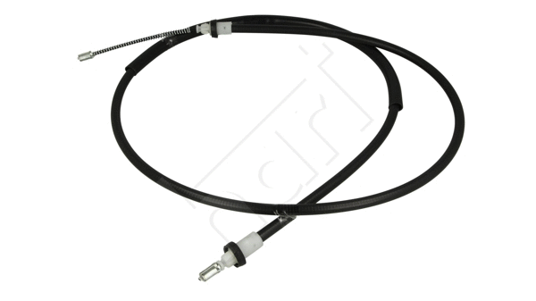 Cable Pull, parking brake (226 922)