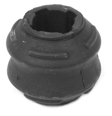Bushing, stabiliser coupling rod (430 281)
