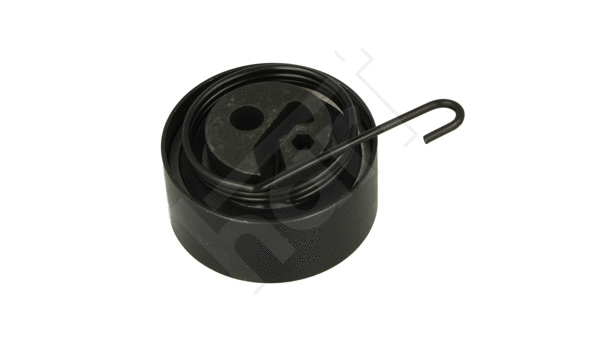 Tensioner Pulley, timing belt (378 147)