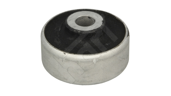 Mounting, control/trailing arm (432 700)