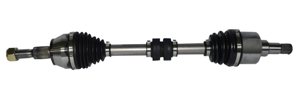 Drive Shaft (461 936)