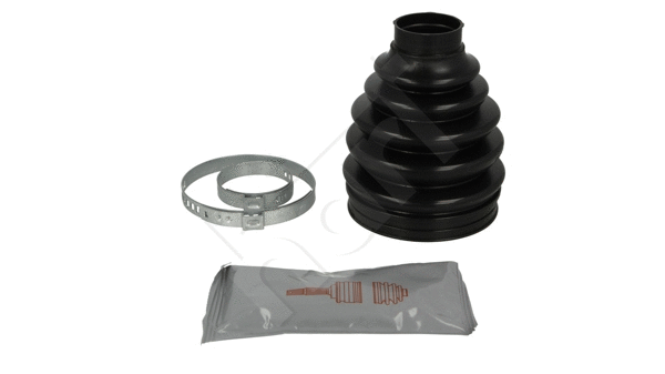 Bellow Kit, drive shaft (443 750)