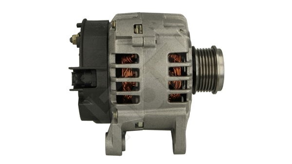 Alternator (546 426)