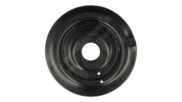 Spring Seat (437 425)