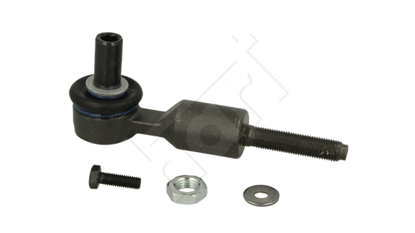 Tie Rod End (483 665)
