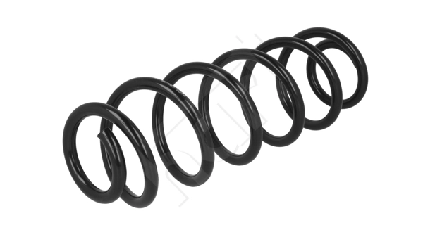 Suspension Spring (485 688)