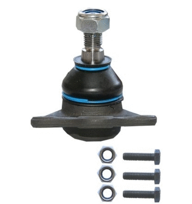 Ball Joint (432 481)