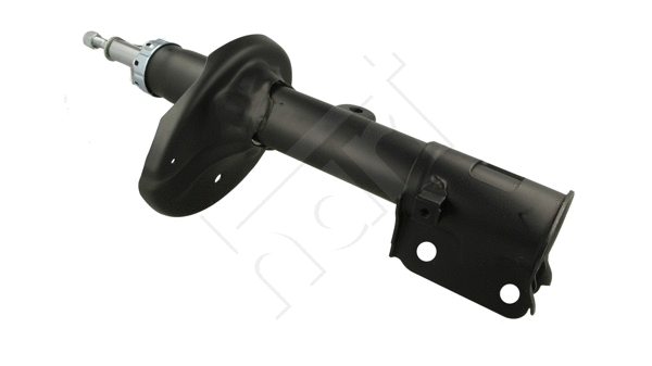 Shock Absorber (811 383)