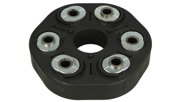 Joint, propshaft (467 484)