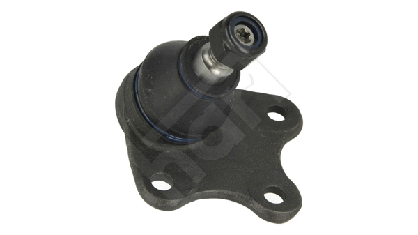 Ball Joint (424 800)