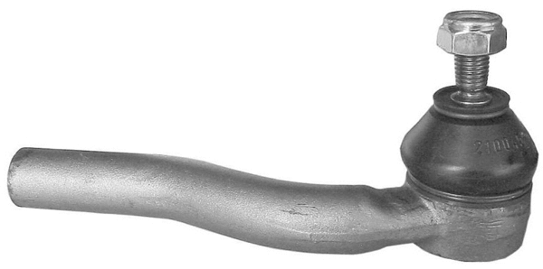 Tie Rod End (422 500)
