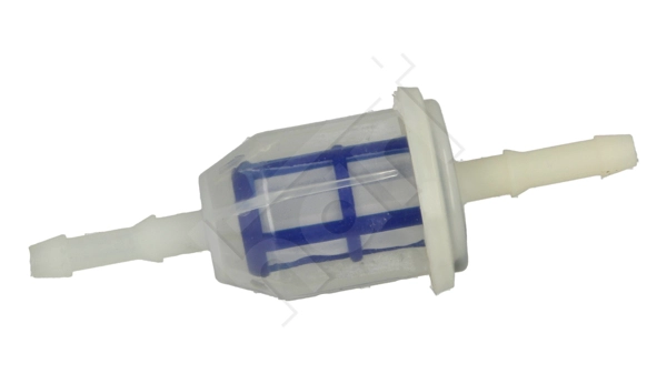 Fuel Filter (353 944)