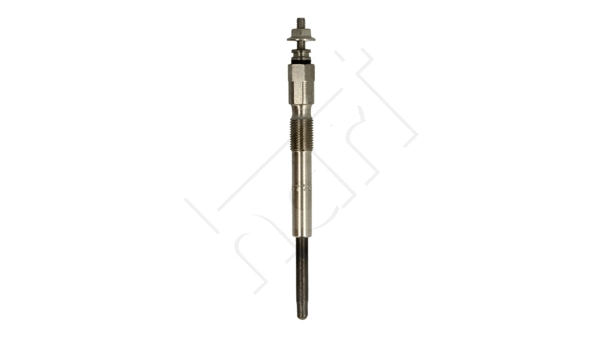 Glow Plug (517 758)