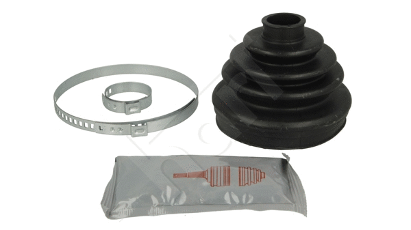 Bellow Kit, drive shaft (417 927)