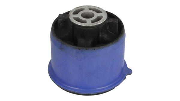 Bushing, axle beam (446 252)
