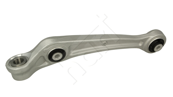 Control/Trailing Arm, wheel suspension (483 632)