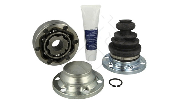 Joint Kit, drive shaft (438 134)