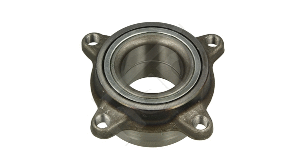 Wheel Bearing Kit (904 495)