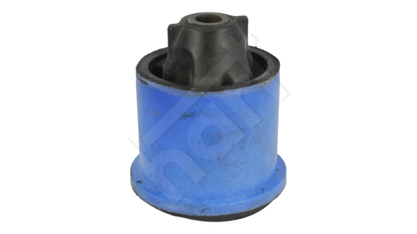 Bushing, axle beam (440 520)