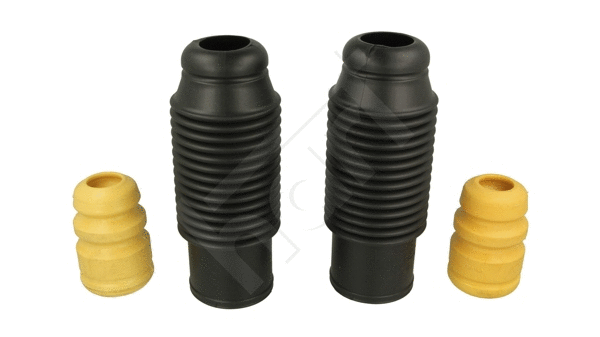 Dust Cover Kit, shock absorber (464 527)
